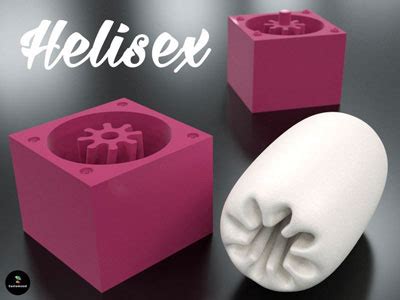 3d printed sex toy|3D Printing Sex Toys: 5 Easy Steps To Create Custom。